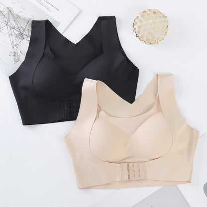 VIVAMME Posture Bra Support