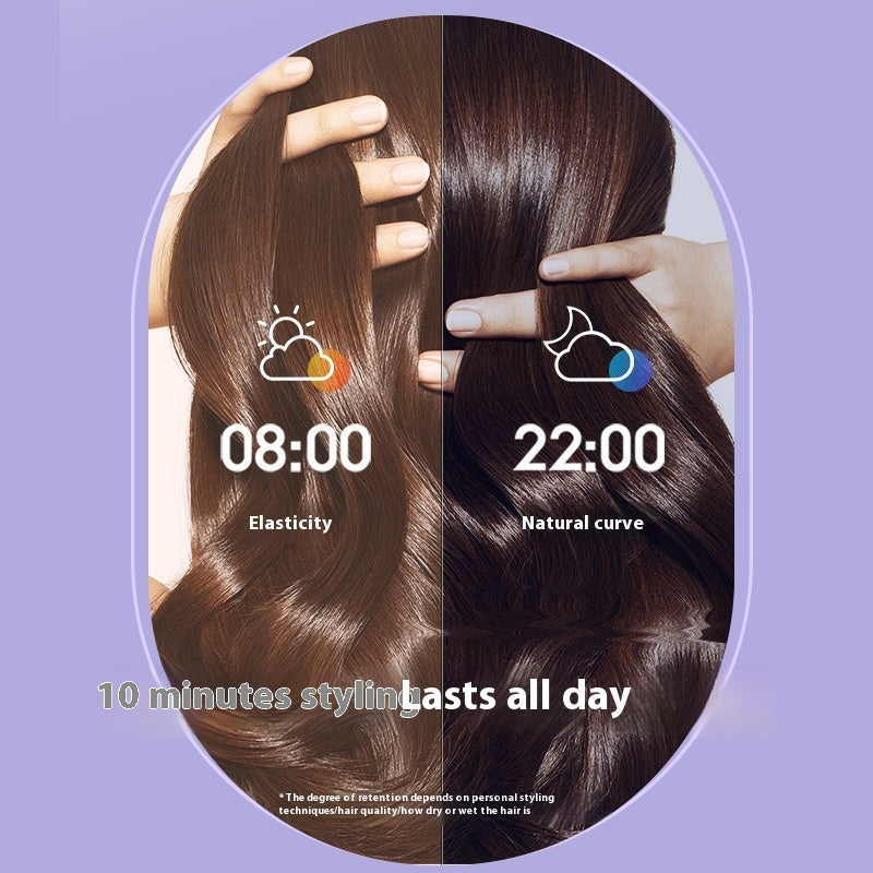 VIVAMME InstaCurl Pro