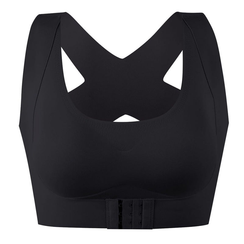 VIVAMME Posture Bra Support