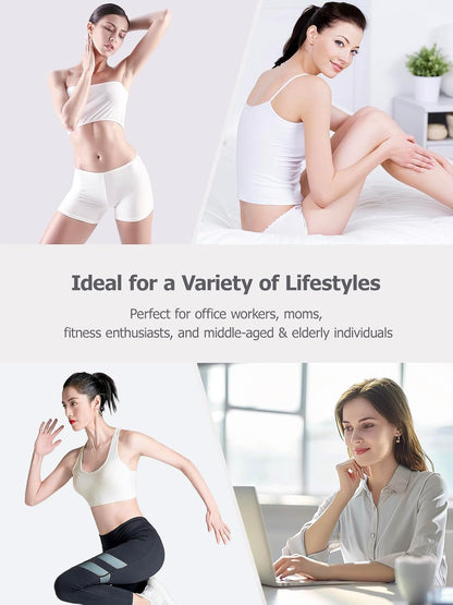 VIVAMME Body Sculpting