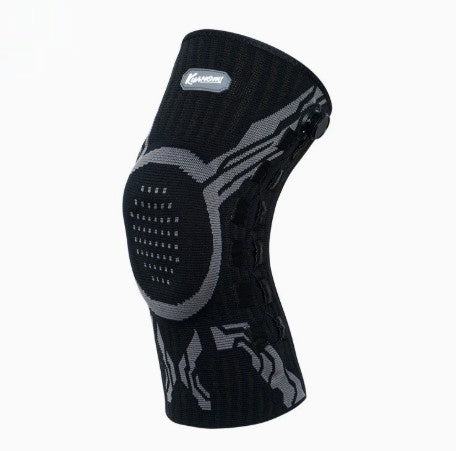 VIVAMME Adjustable Knee Brace