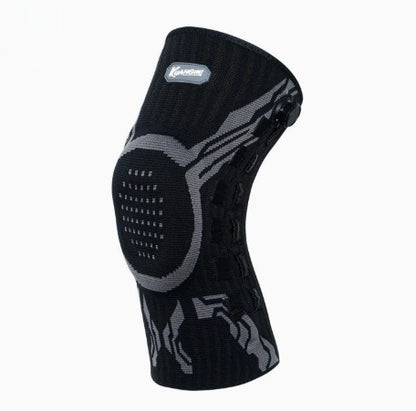 VIVAMME Adjustable Knee Brace