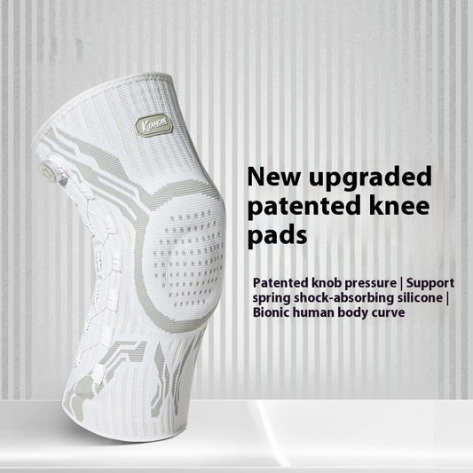 VIVAMME Adjustable Knee Brace