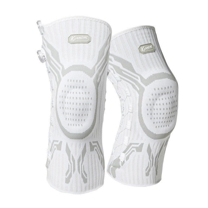 VIVAMME Adjustable Knee Brace