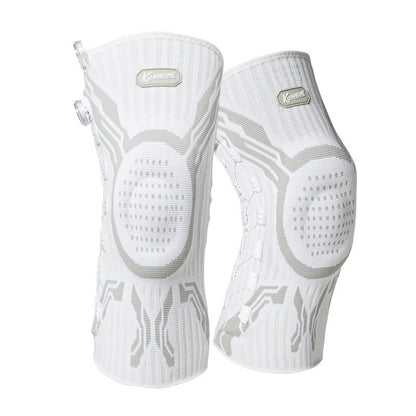VIVAMME Adjustable Knee Brace