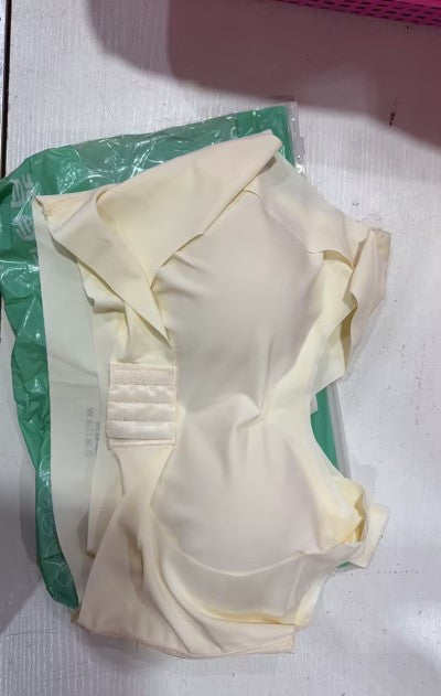 VIVAMME Posture Bra Support