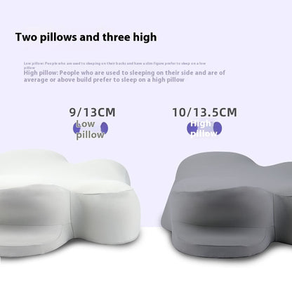 VIVAMME Cervical Memory Pillow