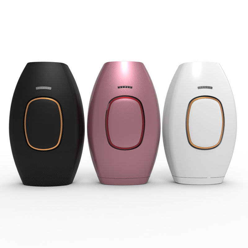 VIVAMME Instant IPL Portable Laser