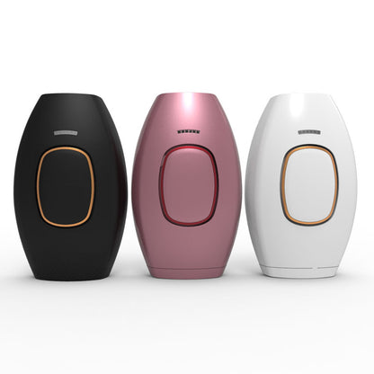 VIVAMME Instant IPL Portable Laser