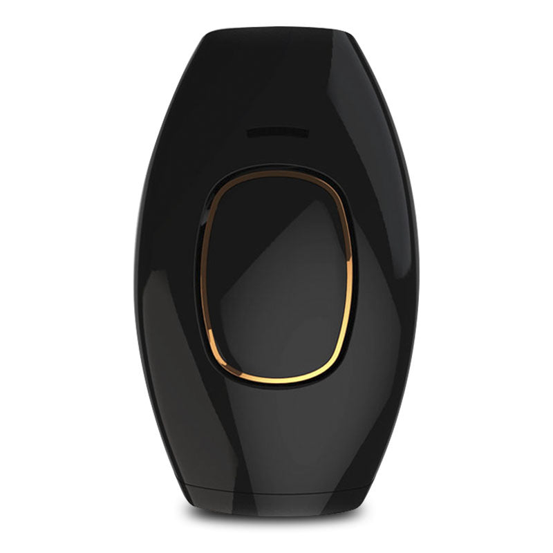 VIVAMME Instant IPL Portable Laser