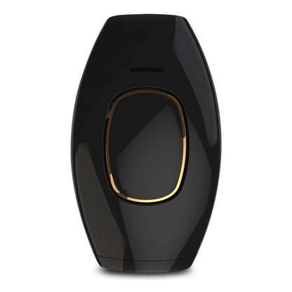 VIVAMME Instant IPL Portable Laser