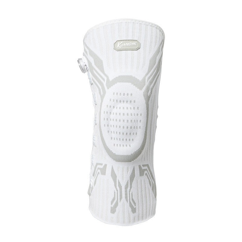 VIVAMME Adjustable Knee Brace