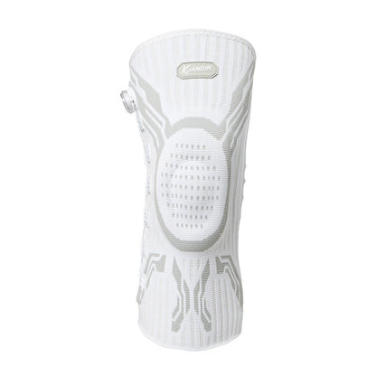 VIVAMME Adjustable Knee Brace