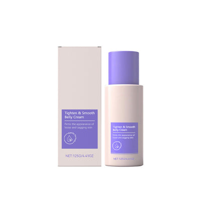 VIVAMME Firming and Smooth Cream