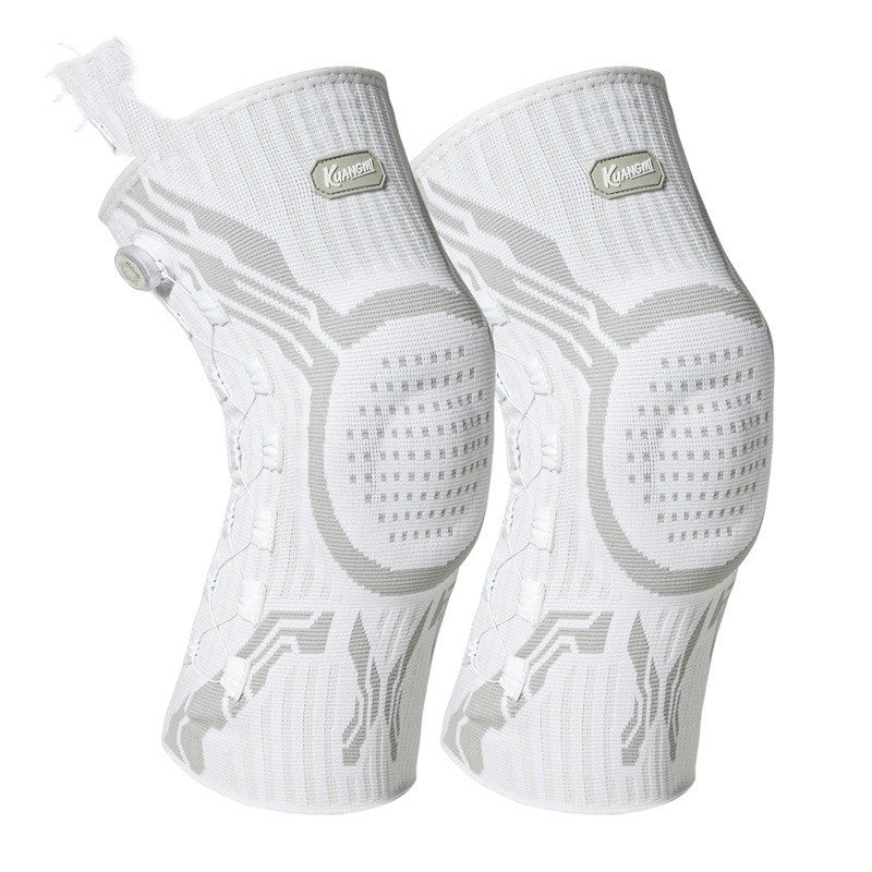 VIVAMME Adjustable Knee Brace