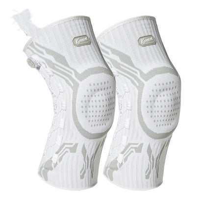 VIVAMME Adjustable Knee Brace