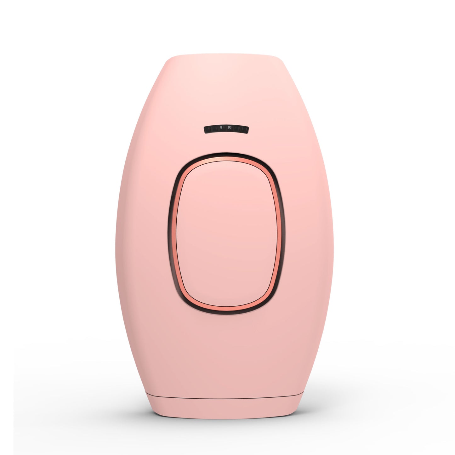 VIVAMME Instant IPL Portable Laser