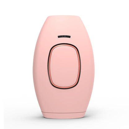 VIVAMME Instant IPL Portable Laser