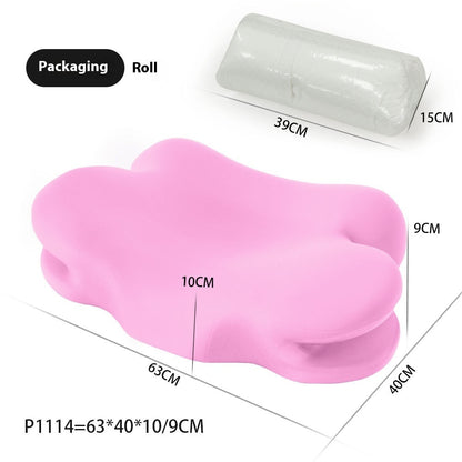 VIVAMME Cervical Memory Pillow
