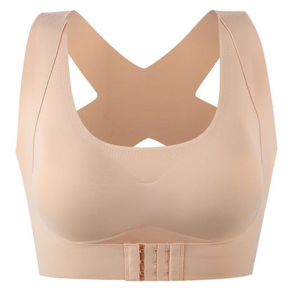 VIVAMME Posture Bra Support