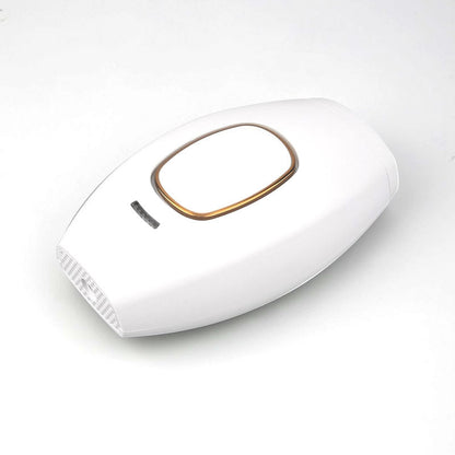 VIVAMME Instant IPL Portable Laser