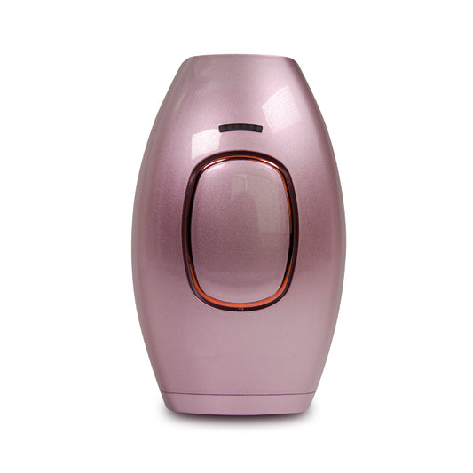VIVAMME Instant IPL Portable Laser