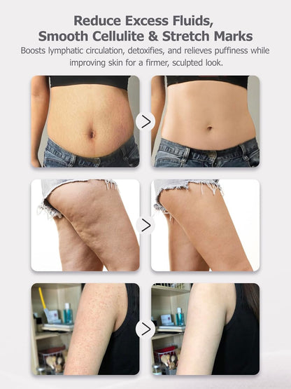 VIVAMME Body Sculpting