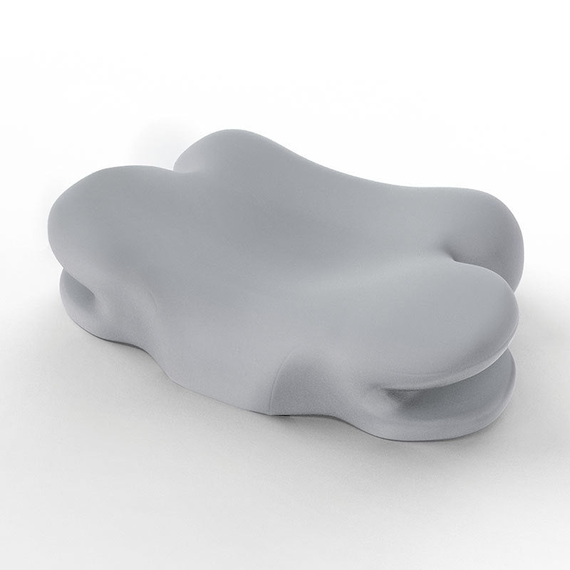VIVAMME Cervical Memory Pillow