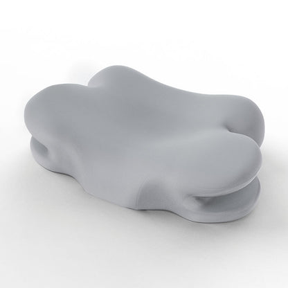 VIVAMME Cervical Memory Pillow