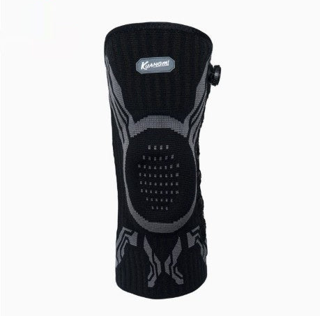 VIVAMME Adjustable Knee Brace